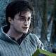 Wohnen in Godric's Hollow: Das Haus von Harry Potters Eltern steht zum Verkauf