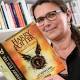 Jetzt auf Deutsch: «Harry Potter und das verwunschene Kind»