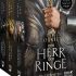 Herr der Ringe: Eine epische Reise in die Welt der Fantasie