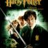 Der Herr der Ringe – alles über Mittelerde