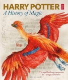 Neue Harry Potter Bücher sind unterwegs!