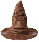 Die besten 8 „Harry Potter“-Produkte, die du unbedingt haben musst!